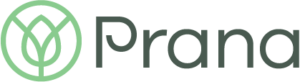 Prana Logo