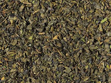 Menta (50g)