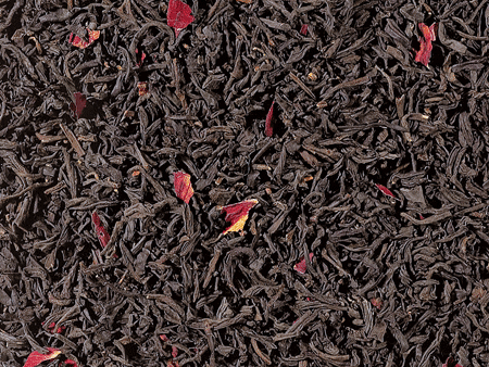 Rose Tea (50g)