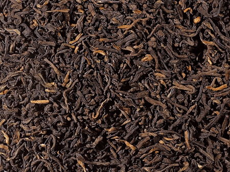 Yunnan (50g)