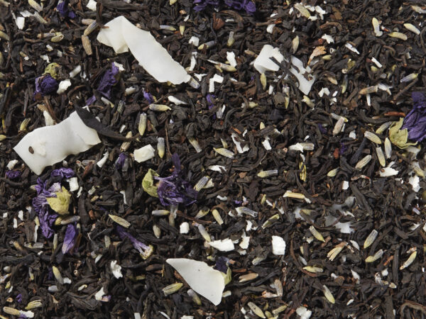 Dolce & Cremoso (50g)