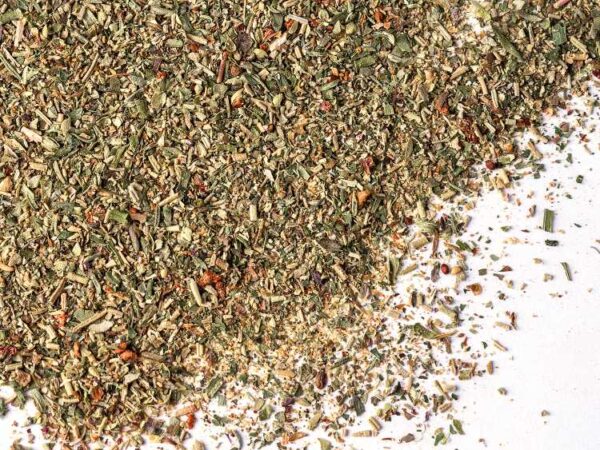 Italijansko bilje (25g)