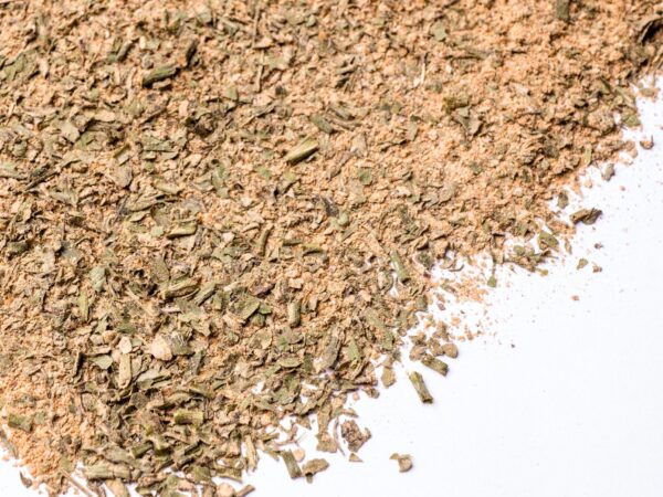 Mješavina za gljive (25g)