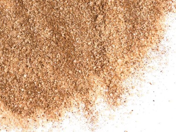 Mješavina za jela od jabuka (25g)