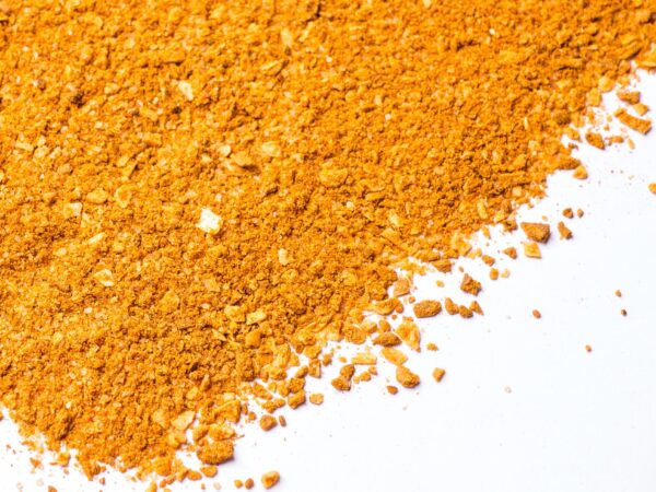 Mješavina za krompir (25g)