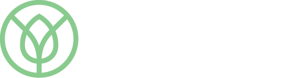 Prana Logo Bijeli