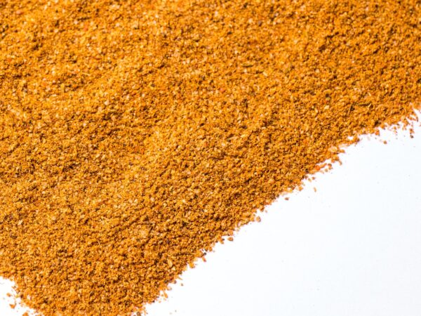 Začin za kotlete i šnicle (25g)