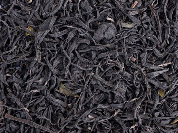 Purple Tea Michimikuru ljubičasti crni čaj iz Kenije