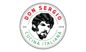 Ugostiteljstvo
