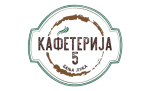 Ugostiteljstvo