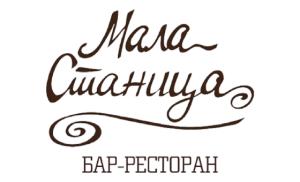 Ugostiteljstvo