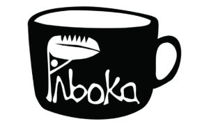 Ugostiteljstvo